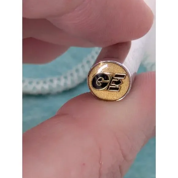 Tiffany and Co. Sterling Silver 925 Pen with Dust Bag Felt Tip - Picture 4 of 6